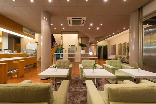 Hotel Terme - Öne Çıkan Resim