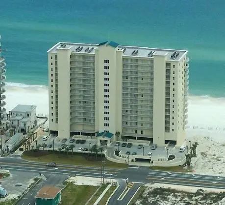 Tern Key Realty & Rentals