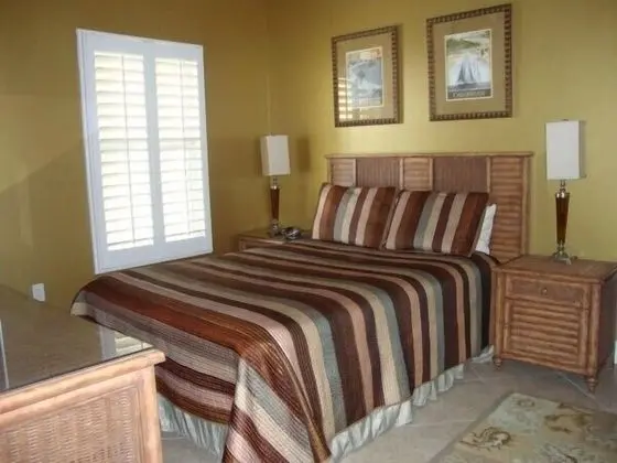 Tern Key Realty & Rentals - Oda