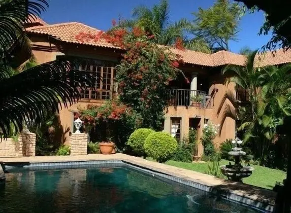 Terra Casa
