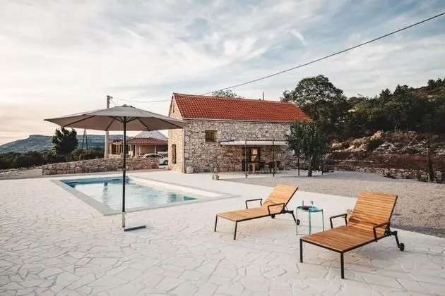 Villa Terra Meera