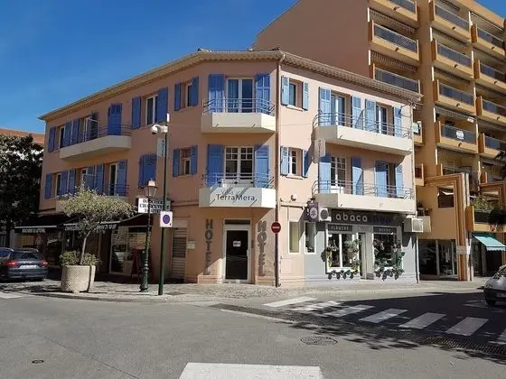 Villa Terra Mera - Öne Çıkan Resim