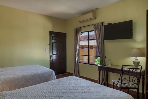 Villa Terra - Öne Çıkan Resim