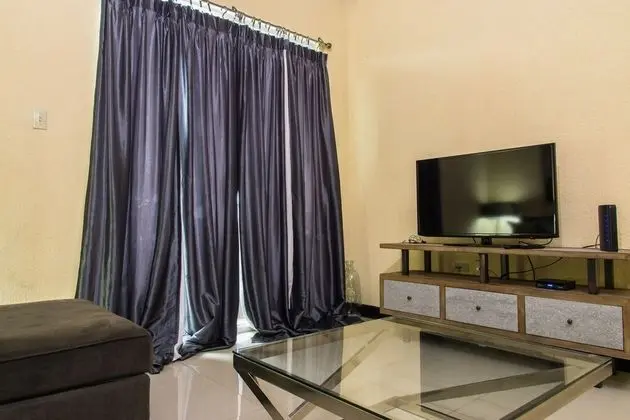 Terrabella 19 by Pro Homes Jamaica - Oda