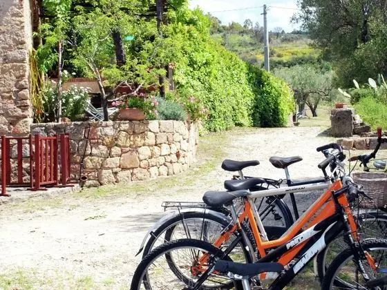 With Terrace and air Conditioning, 2 Steps From the sea - Dış Mekan