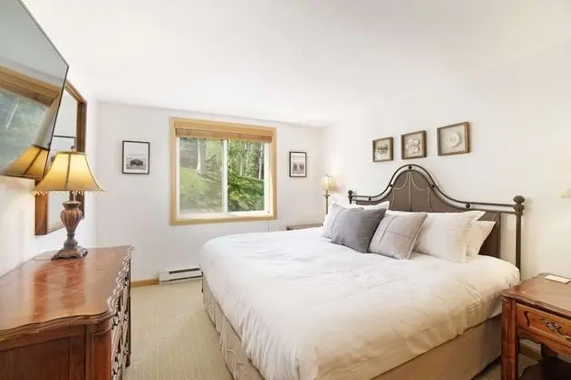 Terracehouse Condos by iTrip Vacations Aspen Snowmass