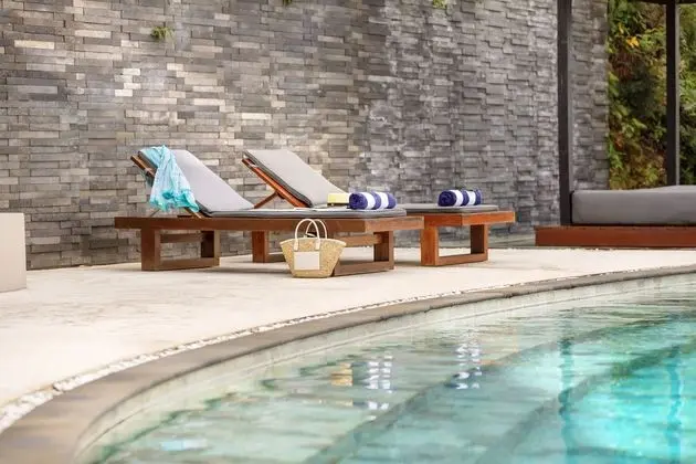 The Terraces Boutique Apartments - Öne Çıkan Resim