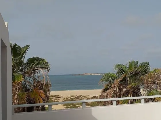 TERRAMAR