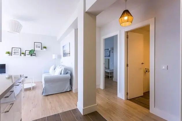 Terramar Sea Views - Öne Çıkan Resim