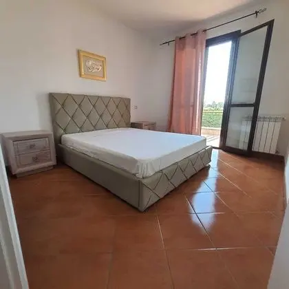 Terrasini Villa With Pool - Oda