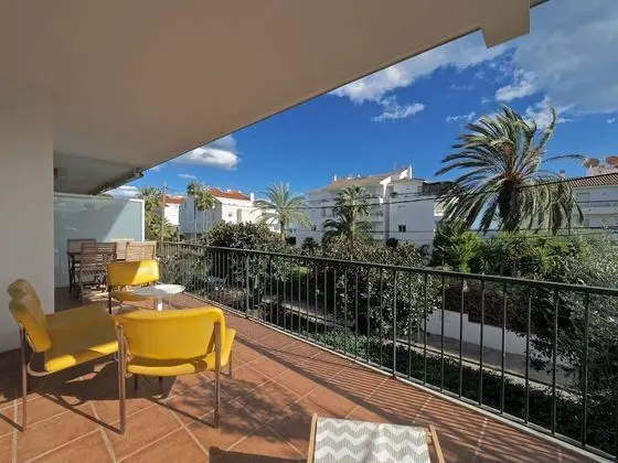 Terraza Vinyet - Öne Çıkan Resim