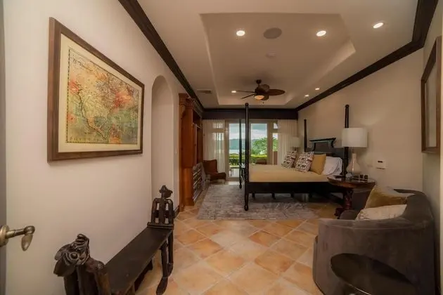 Terrazas 1A - 3 Bedroom 3 1 2 Bath Week Only