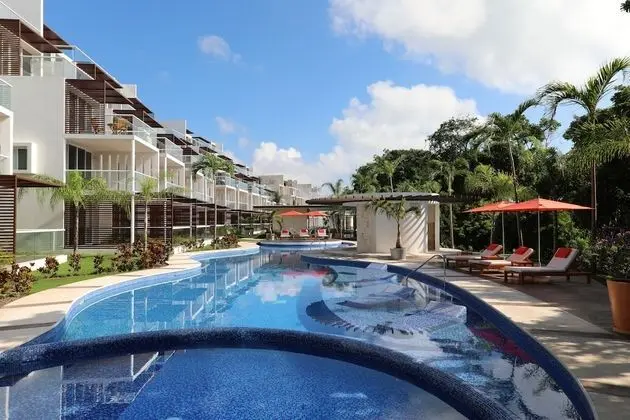 Terrazas Apartments by Bahia Principe - Öne Çıkan Resim