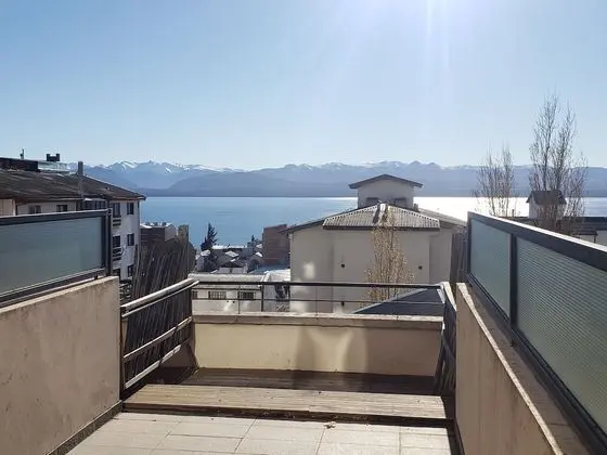 Terrazas Bariloche
