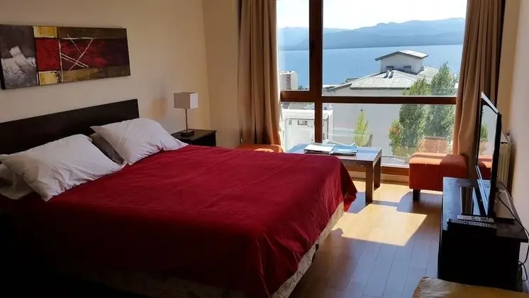 Terrazas Bariloche - Öne Çıkan Resim