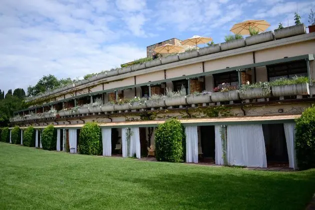Terre Di Casole - 1