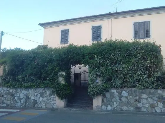 Terre Di Creta Per Sognare