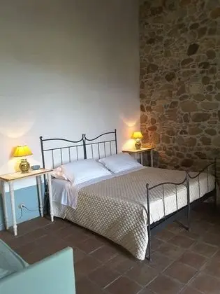 Terre di Himera - Oda