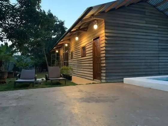 Terreza's Place