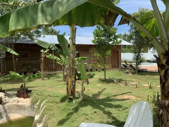 Terreza's Place