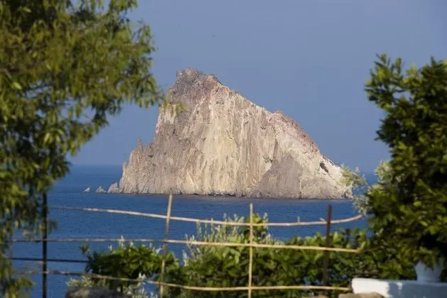 Hotel Tesoriero
