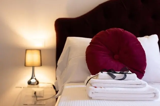 Testaccio Glammaison