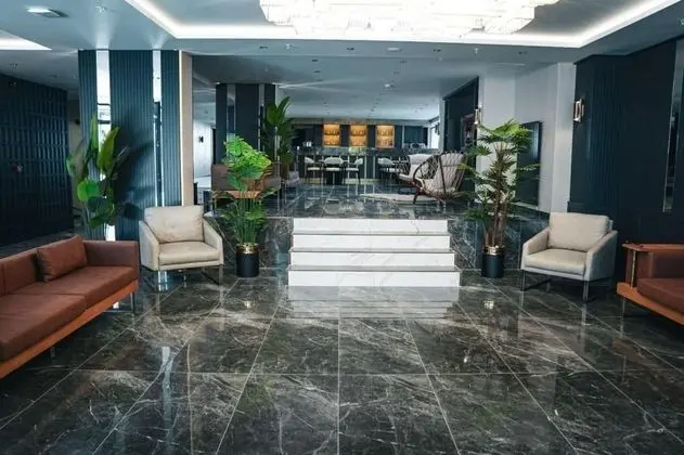featured image