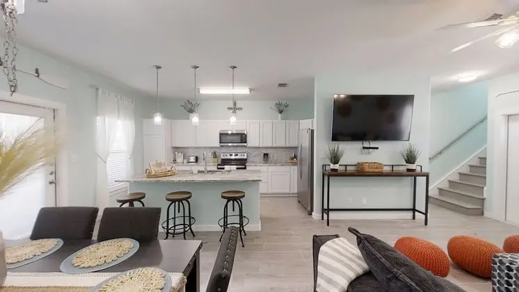 Texas Coastal Angel-15106