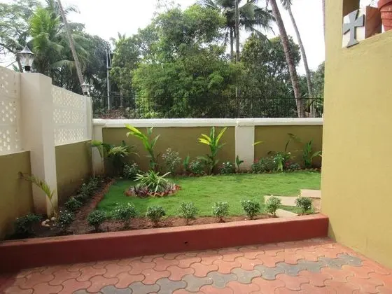 TGF Dream Guest House