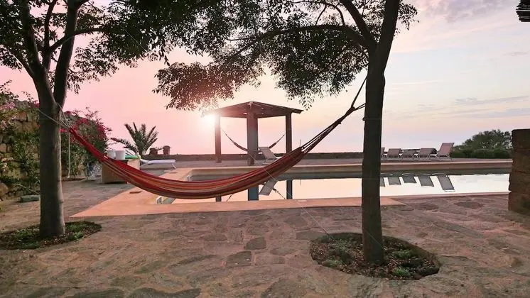 TGI Dammusi Preziosi