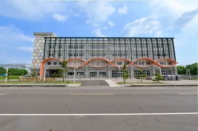 TH Hotel