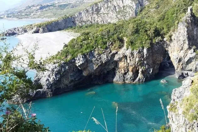TH Praia - Borgo di Fiuzzi Resort & SPA