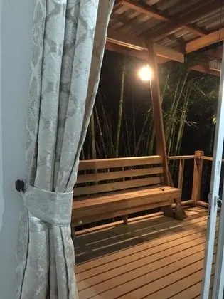 Thabthungthong Longkhaeng Homestay - Öne Çıkan Resim