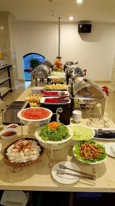 Thai Hoa Riverside Hotel - Öne Çıkan Resim