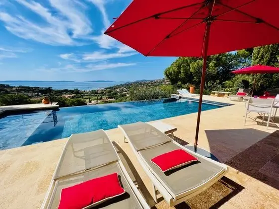 Villa Thalassa Art' B&B - Öne Çıkan Resim