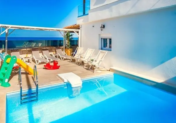 Thalassa