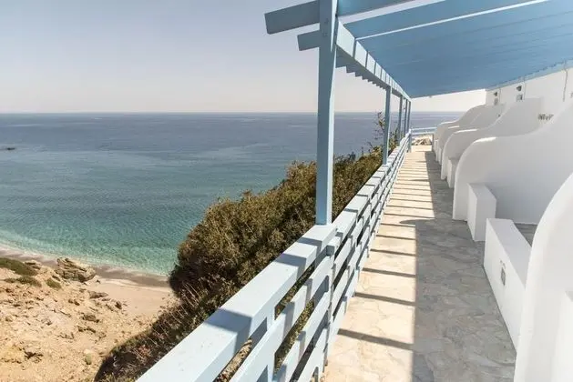 Thalassopetra