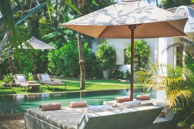 Thalduwa Island Villas - Öne Çıkan Resim