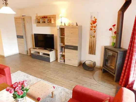 Thalia Lens in Lens With 2 Bedrooms and 3 Bathrooms - Oda
