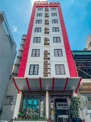 Thanh Binh Hotel