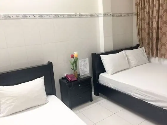 Thanh Guesthouse - Öne Çıkan Resim