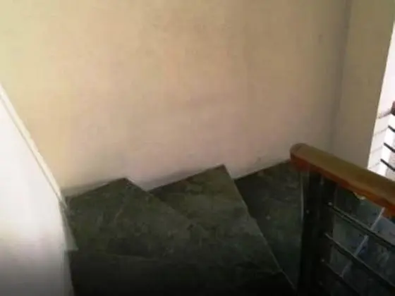 Thanh Nga Guesthouse - Lobi