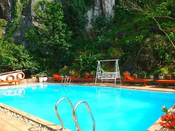 Thao Nguyen Homestay