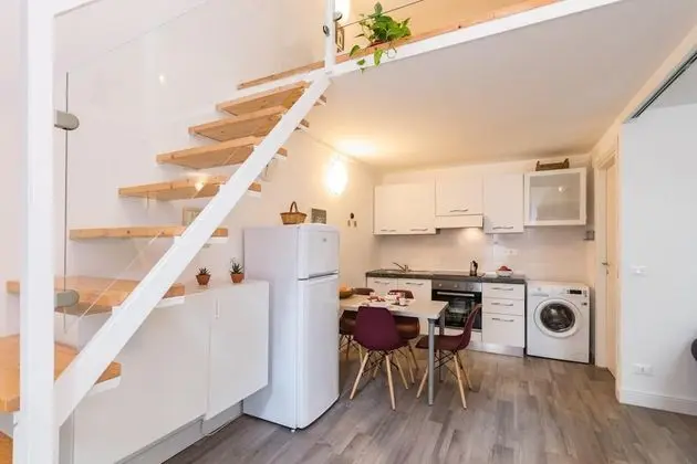 That s a Mole by Wonderful Italy