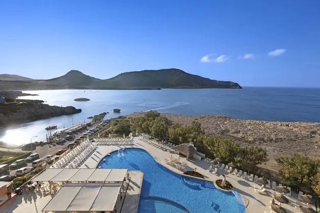 THB Cala Lliteras