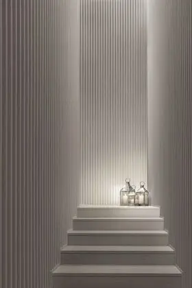 The Bodrum EDITION - Spa