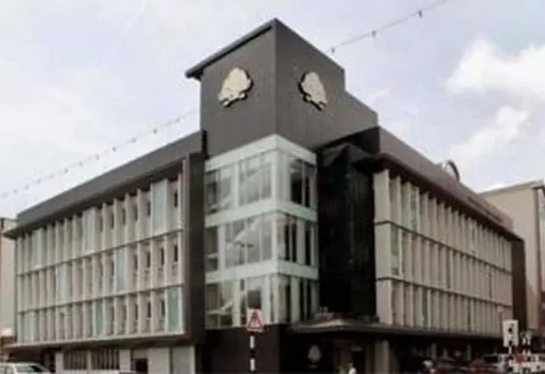 The Brunei Hotel - Genel