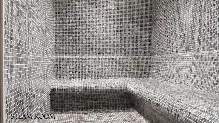 The Craton Hotel - Spa