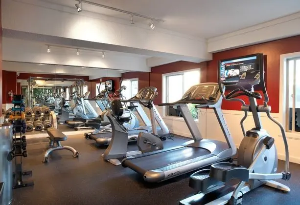 The Edgewater Seattle - Aktiviteler