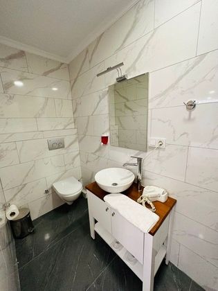 The Marist Hotel Kadıköy